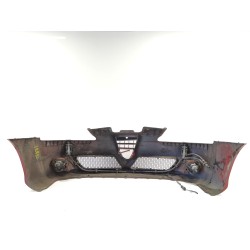 Recambio de paragolpes delantero para alfa romeo 147 (190) referencia OEM IAM   