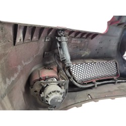Recambio de paragolpes delantero para alfa romeo 147 (190) referencia OEM IAM   