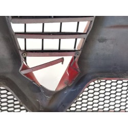 Recambio de paragolpes delantero para alfa romeo 147 (190) referencia OEM IAM   