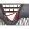 Recambio de paragolpes delantero para alfa romeo 147 (190) referencia OEM IAM   