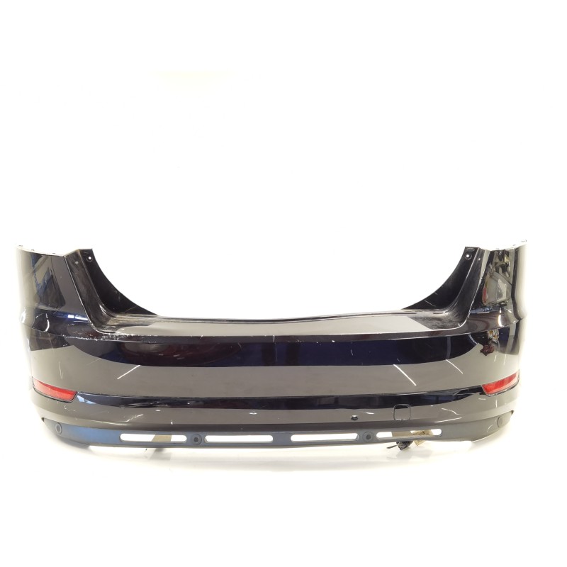 Recambio de paragolpes trasero para ford mondeo ber. (ca2) ambiente referencia OEM IAM Recambio de paragolpes trasero para ford mondeo ber. (ca2) ambiente referencia OEM IAM