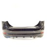 Recambio de paragolpes trasero para ford mondeo ber. (ca2) ambiente referencia OEM IAM   