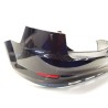 Recambio de paragolpes trasero para ford mondeo ber. (ca2) ambiente referencia OEM IAM   