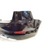 Recambio de paragolpes trasero para ford mondeo ber. (ca2) ambiente referencia OEM IAM   