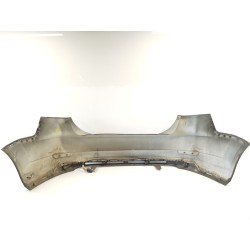 Recambio de paragolpes trasero para ford mondeo ber. (ca2) ambiente referencia OEM IAM   