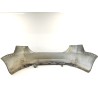 Recambio de paragolpes trasero para ford mondeo ber. (ca2) ambiente referencia OEM IAM   