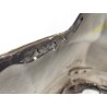 Recambio de paragolpes trasero para ford mondeo ber. (ca2) ambiente referencia OEM IAM   
