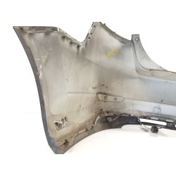 Recambio de paragolpes trasero para ford mondeo ber. (ca2) ambiente referencia OEM IAM   