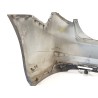 Recambio de paragolpes trasero para ford mondeo ber. (ca2) ambiente referencia OEM IAM   