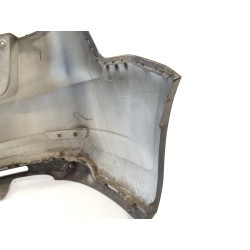 Recambio de paragolpes trasero para ford mondeo ber. (ca2) ambiente referencia OEM IAM   