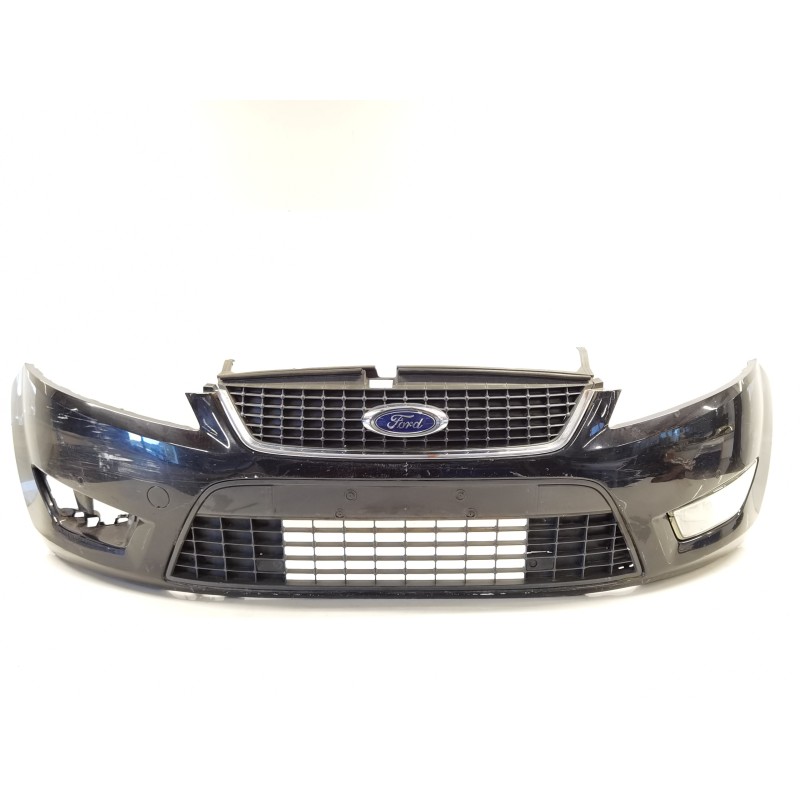 Recambio de paragolpes delantero para ford mondeo ber. (ca2) ambiente referencia OEM IAM   
