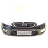 Recambio de paragolpes delantero para ford mondeo ber. (ca2) ambiente referencia OEM IAM   