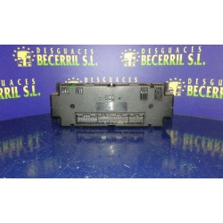 Recambio de mando calefaccion / aire acondicionado para volkswagen passat berlina (3b2) comfortline syncro / 4motion referencia 