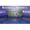 Recambio de mando calefaccion / aire acondicionado para volkswagen passat berlina (3b2) comfortline syncro / 4motion referencia 
