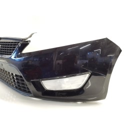 Recambio de paragolpes delantero para ford mondeo ber. (ca2) ambiente referencia OEM IAM   