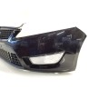 Recambio de paragolpes delantero para ford mondeo ber. (ca2) ambiente referencia OEM IAM   