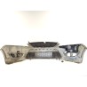 Recambio de paragolpes delantero para ford mondeo ber. (ca2) ambiente referencia OEM IAM   