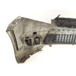 Recambio de paragolpes delantero para ford mondeo ber. (ca2) ambiente referencia OEM IAM   