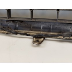Recambio de paragolpes delantero para ford mondeo ber. (ca2) ambiente referencia OEM IAM   