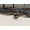 Recambio de paragolpes delantero para ford mondeo ber. (ca2) ambiente referencia OEM IAM   