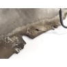 Recambio de paragolpes delantero para ford mondeo ber. (ca2) ambiente referencia OEM IAM   