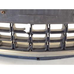 Recambio de paragolpes delantero para opel corsa d referencia OEM IAM   