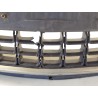 Recambio de paragolpes delantero para opel corsa d referencia OEM IAM   