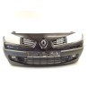 Recambio de paragolpes delantero para renault megane ii berlina 5p referencia OEM IAM   