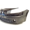 Recambio de paragolpes delantero para renault megane ii berlina 5p referencia OEM IAM   
