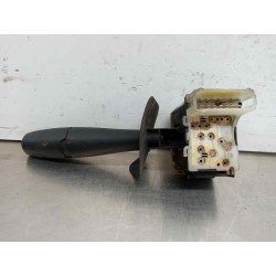 Recambio de mando limpia para opel movano furgón corto 2.8t referencia OEM IAM   