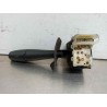 Recambio de mando limpia para opel movano furgón corto 2.8t referencia OEM IAM   