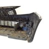 Recambio de paragolpes delantero para renault megane ii berlina 5p referencia OEM IAM   