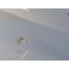 Recambio de paragolpes delantero para ford fiesta (cb1) titanium referencia OEM IAM   
