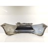 Recambio de paragolpes delantero para ford fiesta (cb1) titanium referencia OEM IAM   