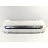 Recambio de paragolpes trasero para fiat 500 cabrio (150) pop referencia OEM IAM 0051818283  