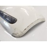 Recambio de paragolpes trasero para fiat 500 cabrio (150) pop referencia OEM IAM 0051818283  