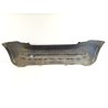 Recambio de paragolpes trasero para fiat 500 cabrio (150) pop referencia OEM IAM 0051818283  