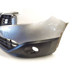 Recambio de paragolpes delantero para nissan qashqai (j10) acenta referencia OEM IAM 62310BR00A  