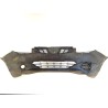 Recambio de paragolpes delantero para nissan qashqai (j10) acenta referencia OEM IAM 62310BR00A  