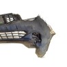 Recambio de paragolpes delantero para nissan qashqai (j10) acenta referencia OEM IAM 62310BR00A  