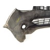 Recambio de paragolpes delantero para nissan qashqai (j10) acenta referencia OEM IAM 62310BR00A  