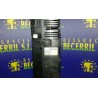 Recambio de mando calefaccion / aire acondicionado para volkswagen passat berlina (3b2) comfortline syncro / 4motion referencia 