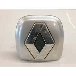 Recambio de maneta exterior portón para renault clio ii fase ii (b/cb0) authentique referencia OEM IAM 8200060918  