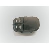 Recambio de mando elevalunas delantero izquierdo para ford focus berlina (cak) ghia referencia OEM IAM 03162302  