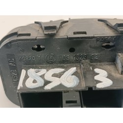 Recambio de mando elevalunas delantero izquierdo para ford focus berlina (cak) ghia referencia OEM IAM 03162302  