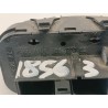 Recambio de mando elevalunas delantero izquierdo para ford focus berlina (cak) ghia referencia OEM IAM 03162302  