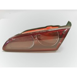 Recambio de piloto trasero central derecho para alfa romeo 159 (140) 1,9 jtdm 8v sport referencia OEM IAM 27802002  
