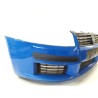 Recambio de paragolpes delantero para fiat stilo (192) 1.9 jtd 140 dynamic multijet referencia OEM IAM   
