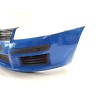 Recambio de paragolpes delantero para fiat stilo (192) 1.9 jtd 140 dynamic multijet referencia OEM IAM   