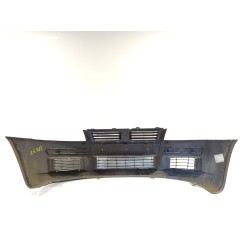 Recambio de paragolpes delantero para fiat stilo (192) 1.9 jtd 140 dynamic multijet referencia OEM IAM   